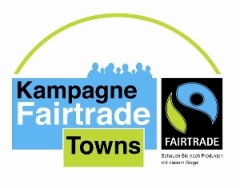 12_01_03_Fairtrade logo